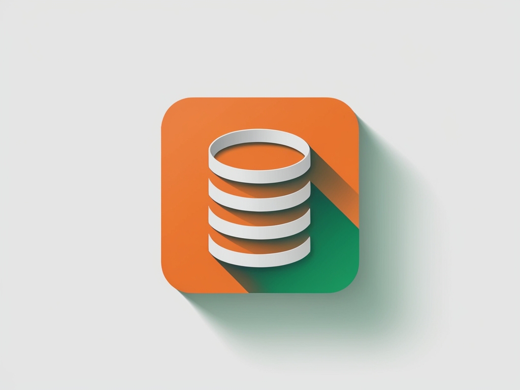 database