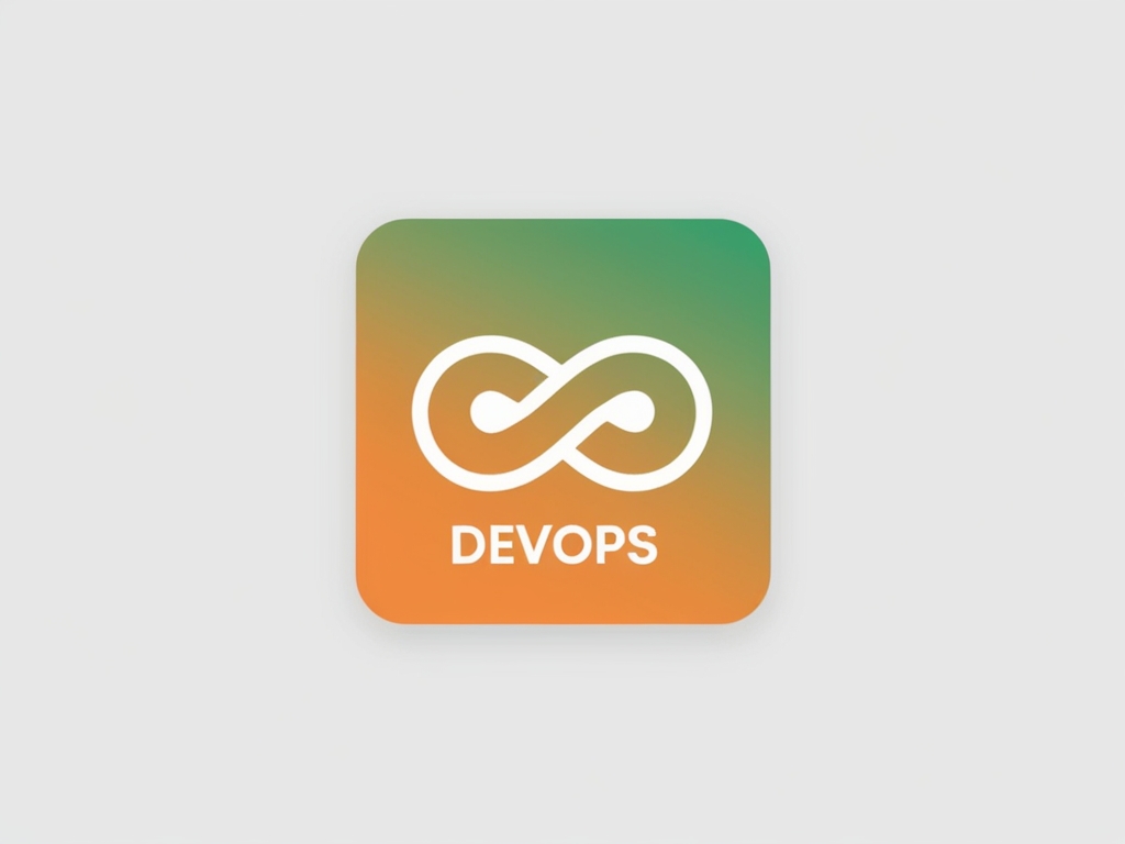 javascript program