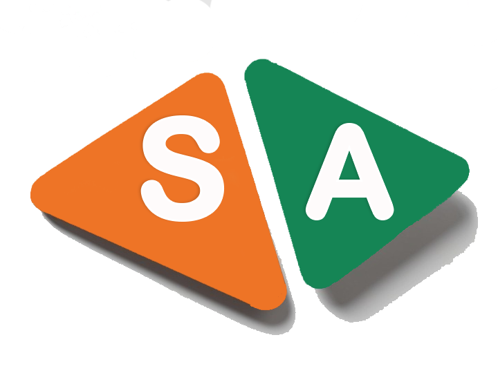 Success Academy Logo