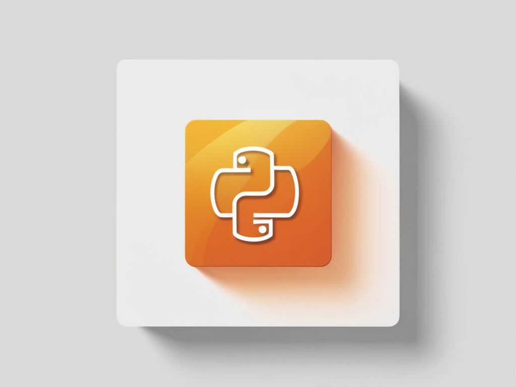 python